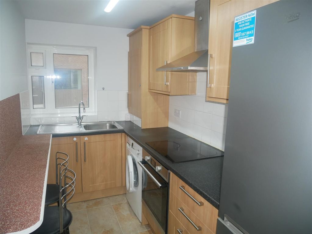 Property photo 2 of 8 P1040450.Jpg