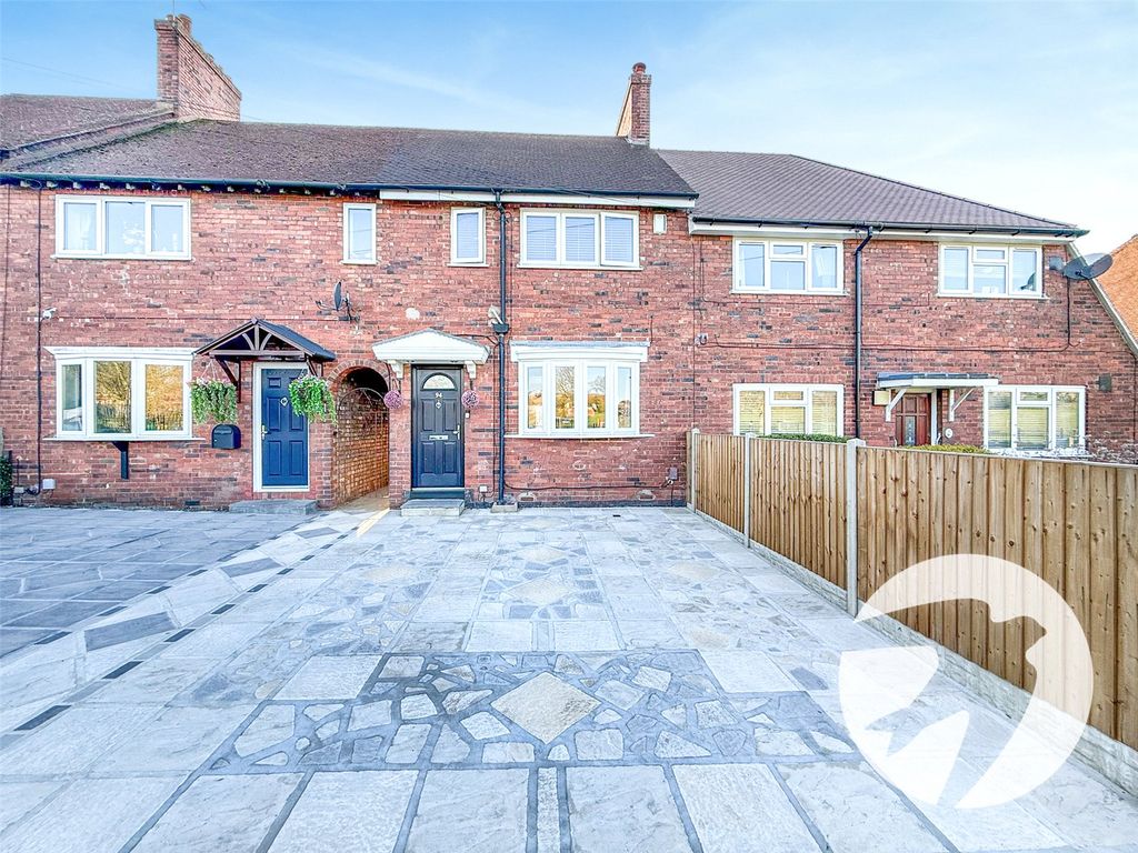 Property photo 1 of 16 Picture No. 05