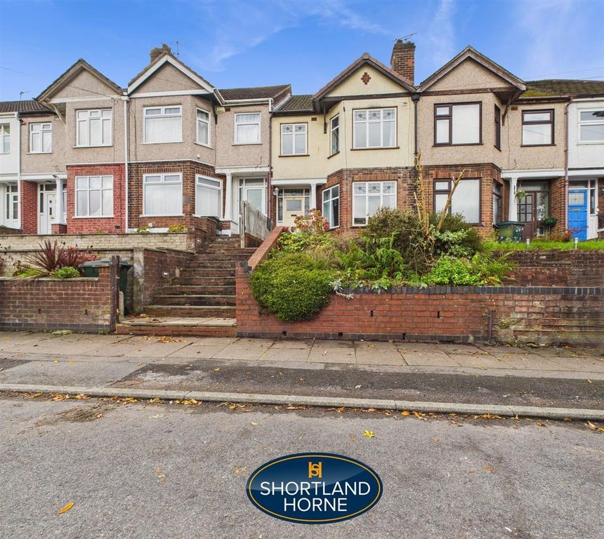 Property photo 1 of 18 Cam01906G0-Pr0604-Still019.Jpg