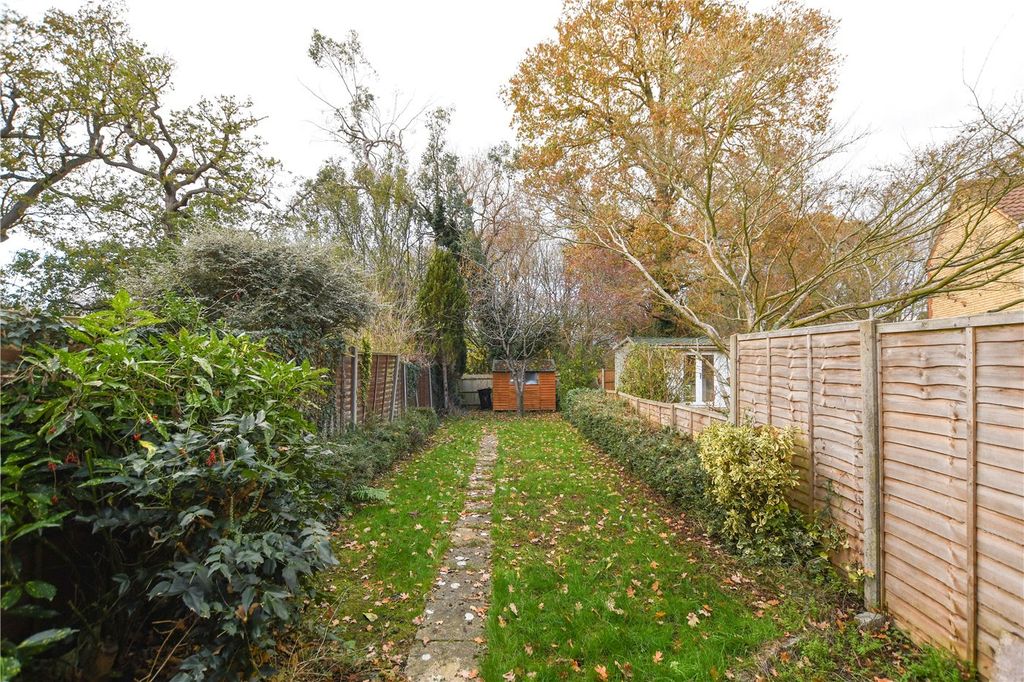 Property photo 2 of 10 Picture No. 04