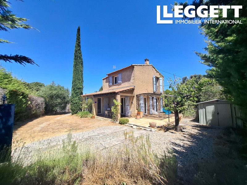 Property photo 3 of 10