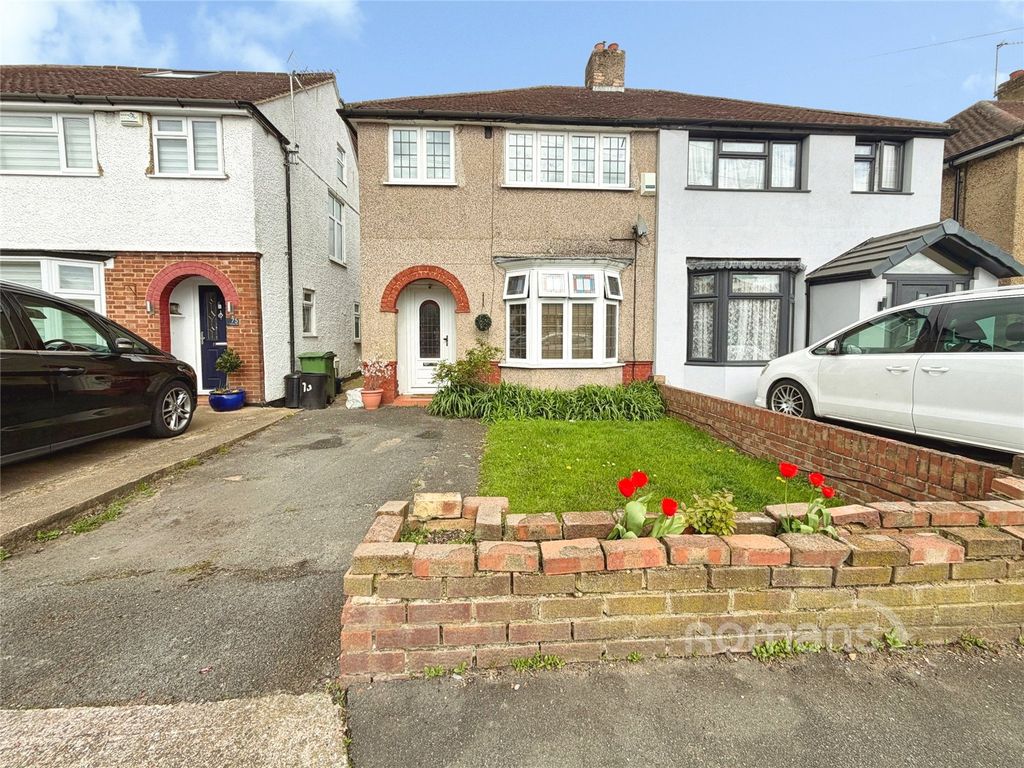 Property photo 1 of 21 Front Shot