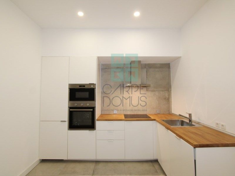 Property photo 1 of 65