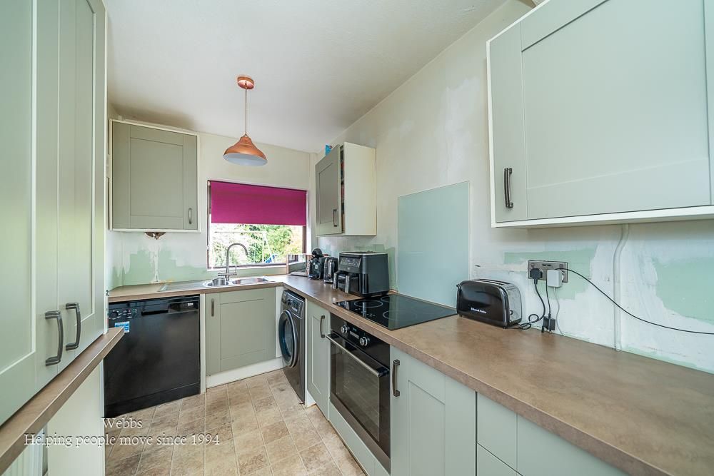 Property photo 3 of 20 Webbs -4.Jpg
