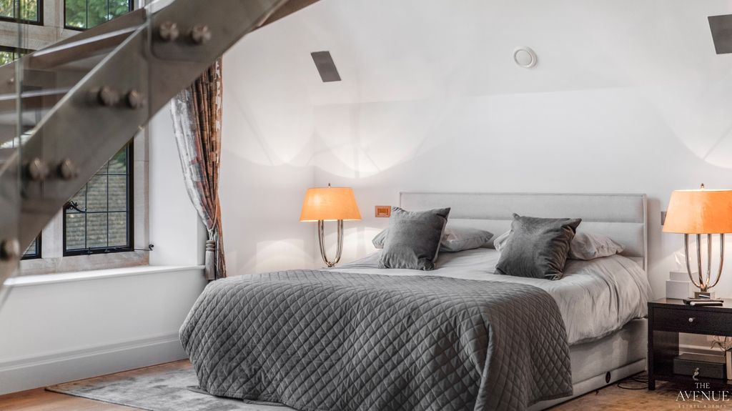 Additional image 30 of 6 bed detached house for saleLadywood Road, Sutton Coldfield B74