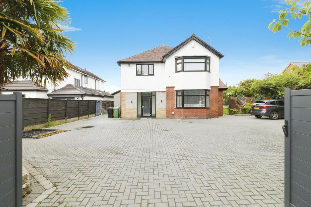 Property photo 1 of 20