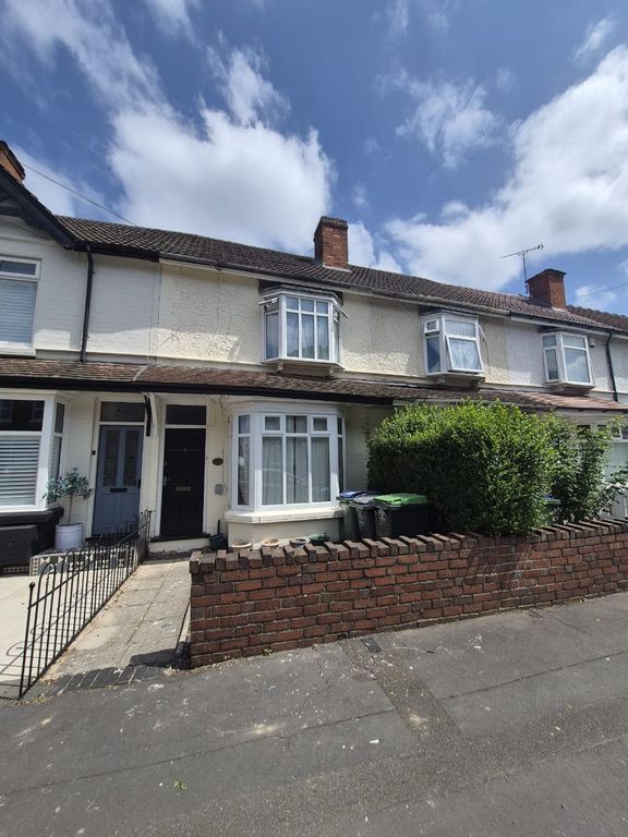 Property photo 1 of 17