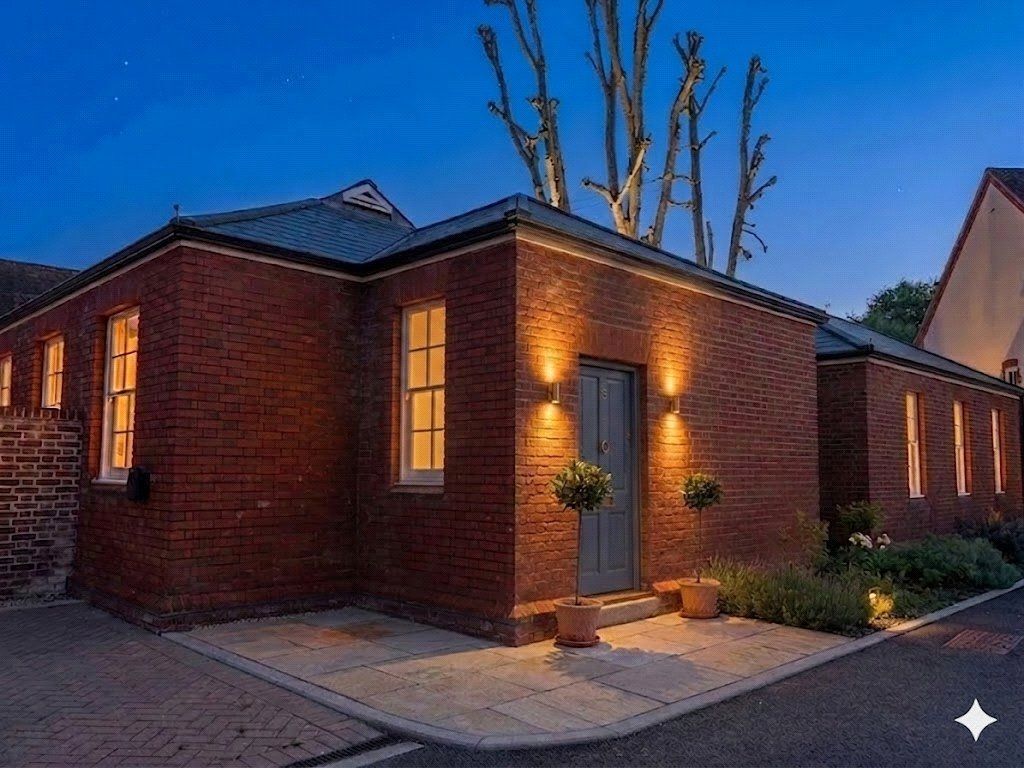 Property photo 1 of 15 Picture No. 20