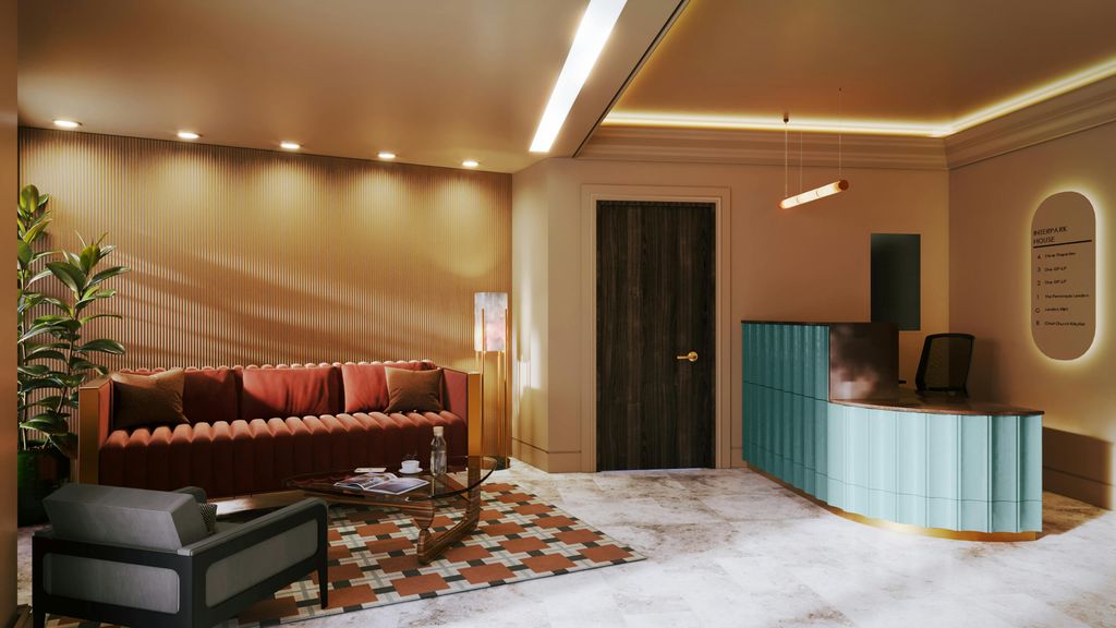 Property photo 2 of 12 241010Dstdst01Pm001.Jpg