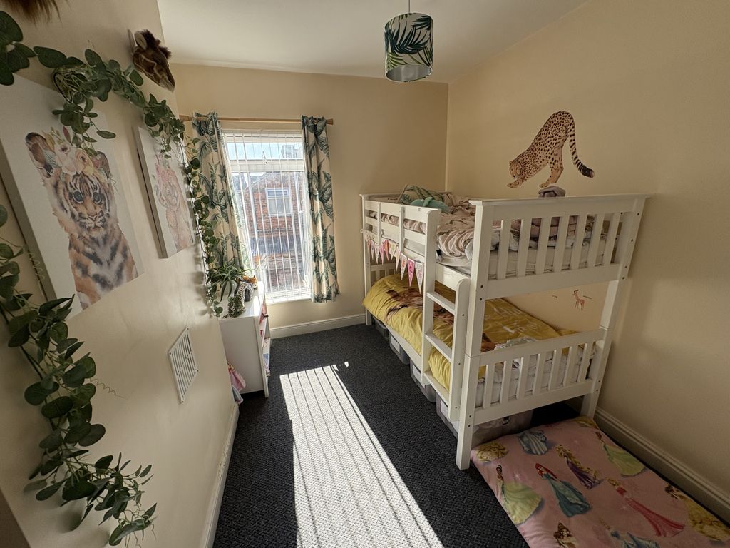 Property photo 2 of 9 Gallery