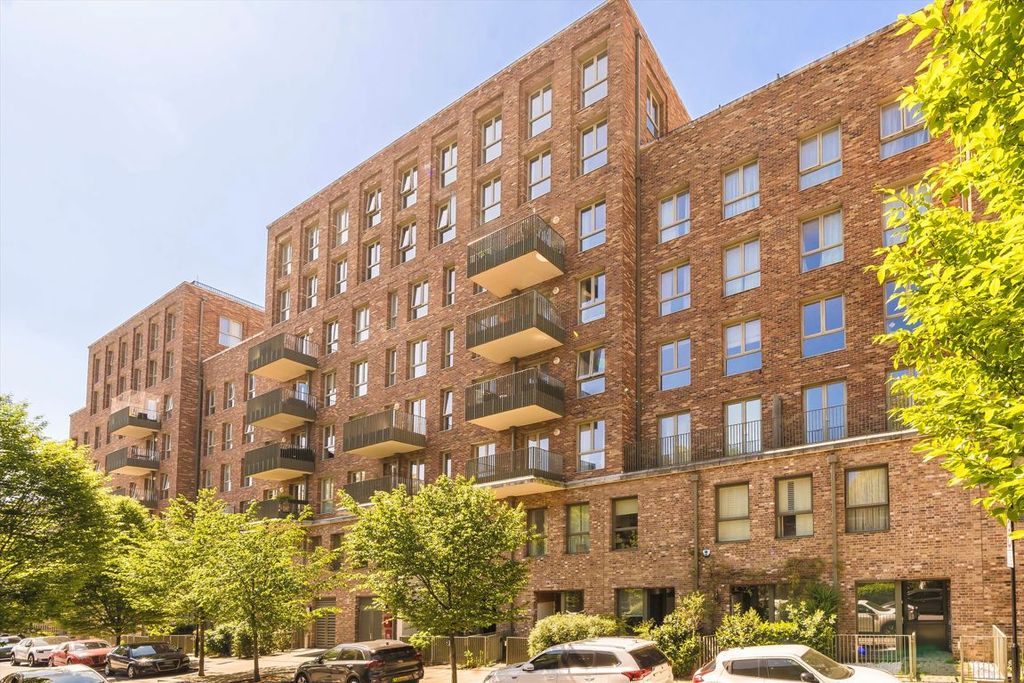 Property photo 1 of 7