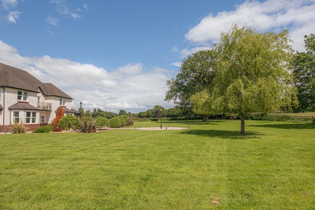 Additional image 26 of 5 bed detached house for saleWilloughbridge, Market Drayton, Staffordshire TF9