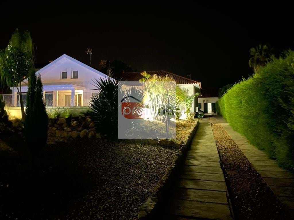 Property photo 3 of 21