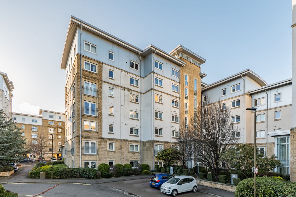 Property photo 1 of 19 Primary Property Image