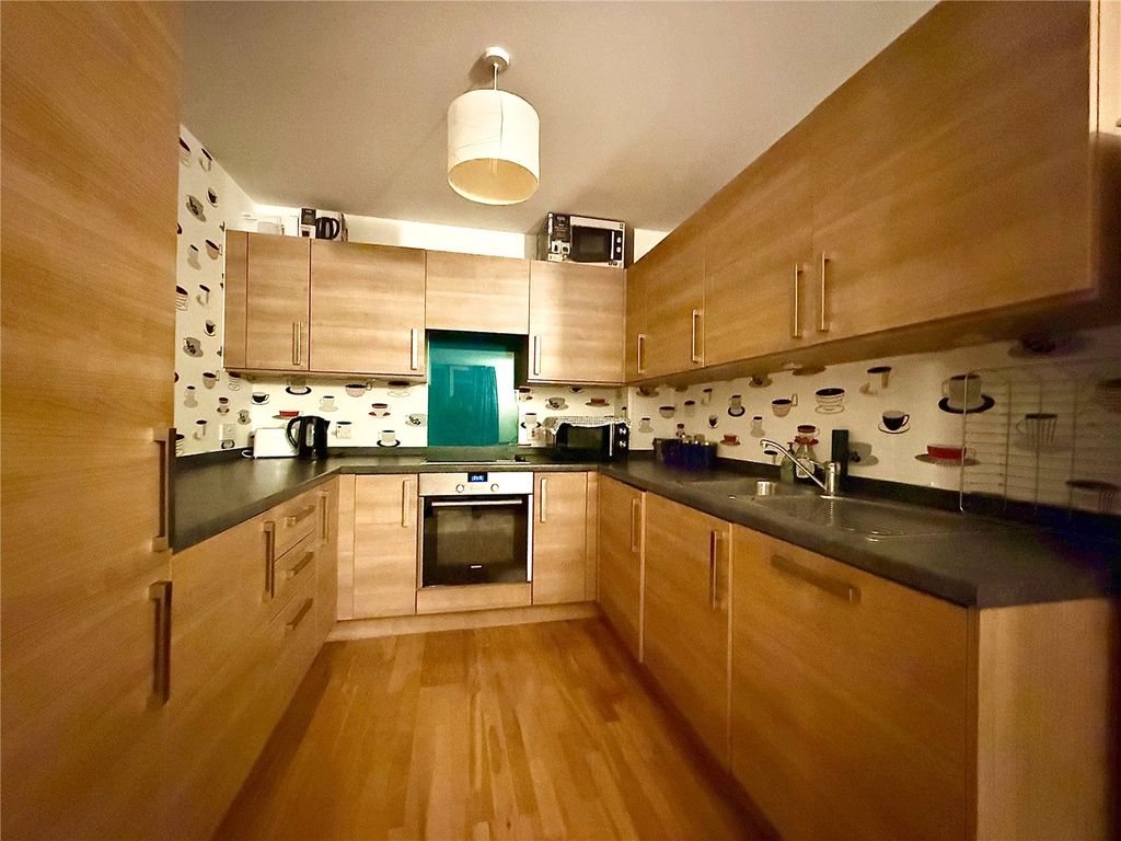 Property photo 3 of 8 Picture No. 07