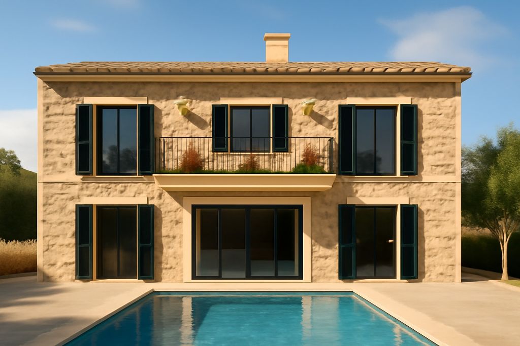 Property photo 2 of 7 81524 Image 2025-08-14 At 12.46.30.Jpeg