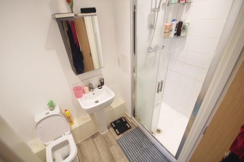 Additional image 6 of 2 bed flat for saleRidding Lane, Greenford UB6