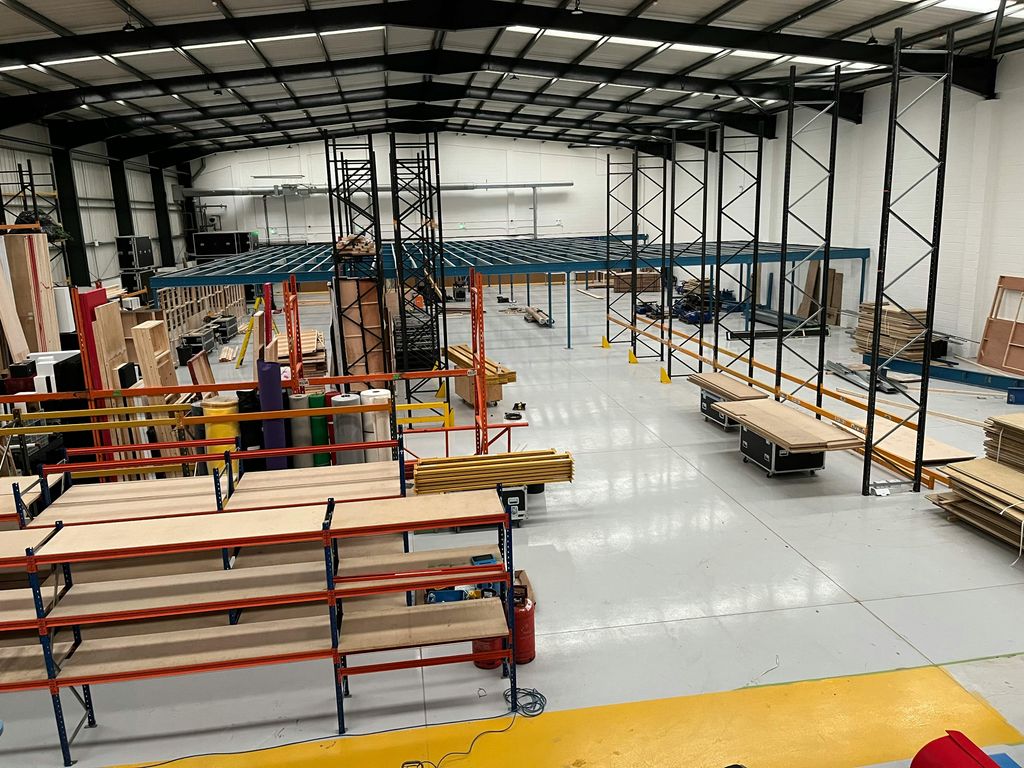 Property photo 3 of 3 Img_6024.Jpg