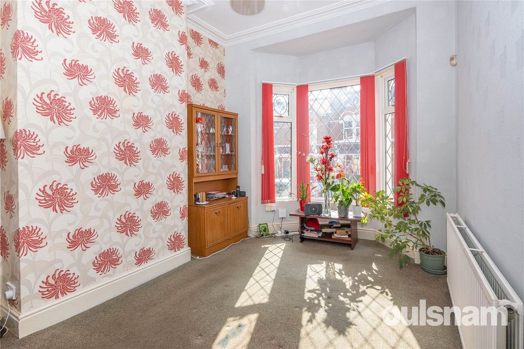 Property photo 3 of 24 Picture No. 03