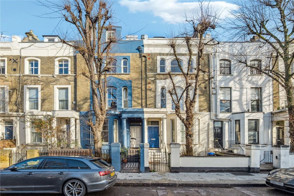 Property photo 2 of 8 Picture No. 11