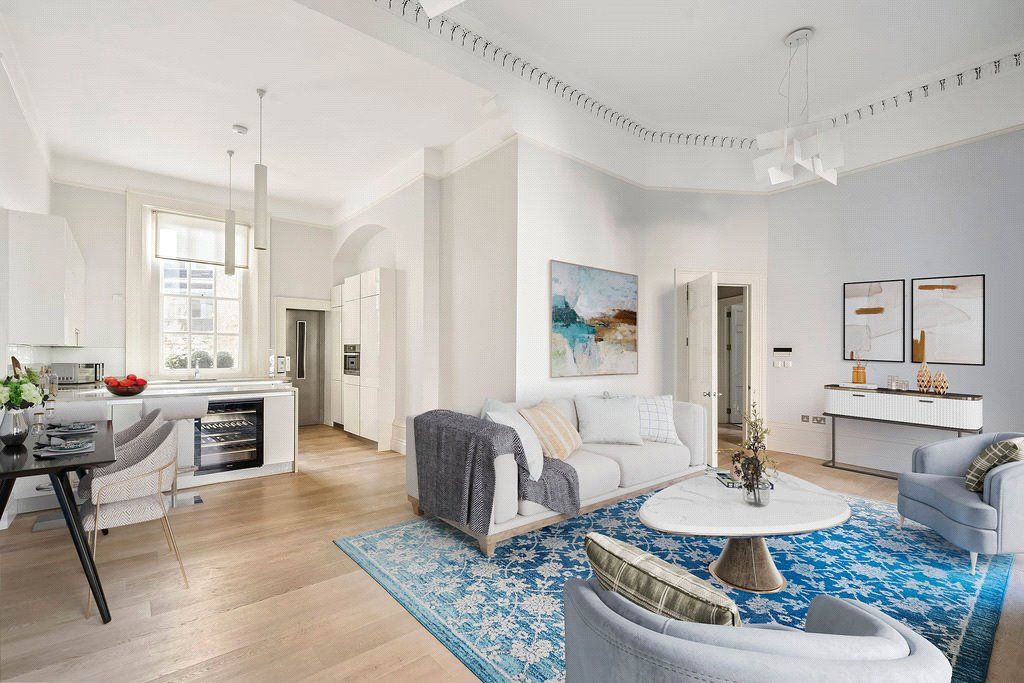 Property photo 3 of 14 Picture No. 20