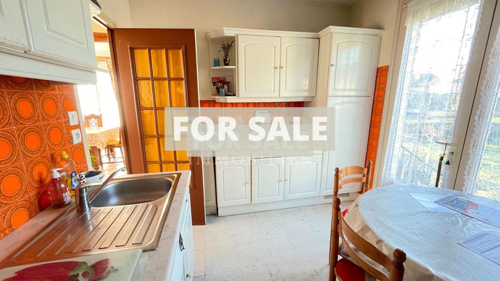 Property photo 2 of 10