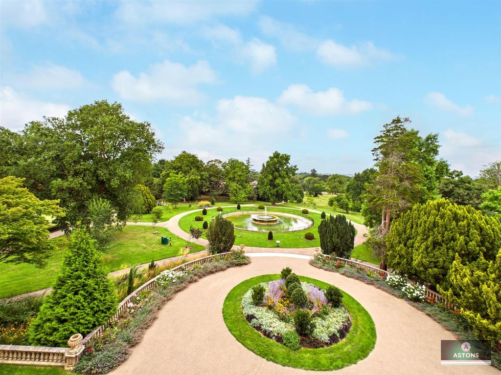 Property photo 1 of 13 Cam02202G0-Pr0683-Still015Dpo.Jpg