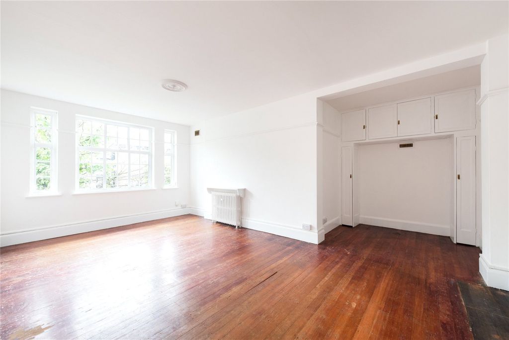 Property photo 1 of 11 Picture No. 01