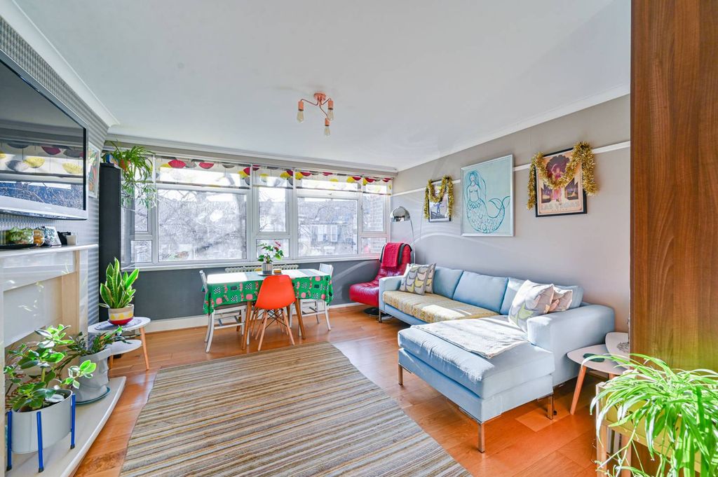 Property photo 3 of 20