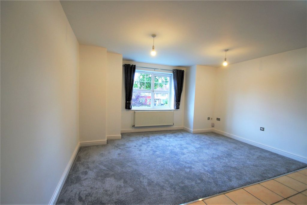 Property photo 2 of 6 Picture No. 07
