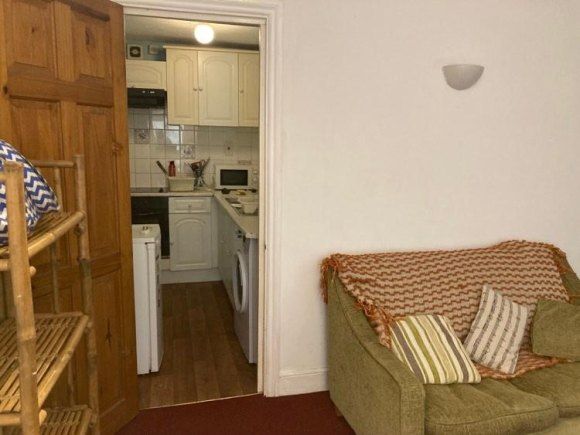 Property photo 2 of 10 Whit Rd Living Room + Kit 2022.Jpg