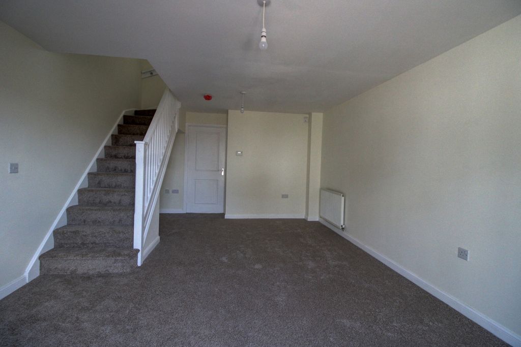 Property photo 3 of 18 Img_9446_7_8