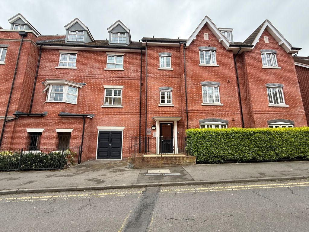 Property photo 1 of 12 Picture No. 01