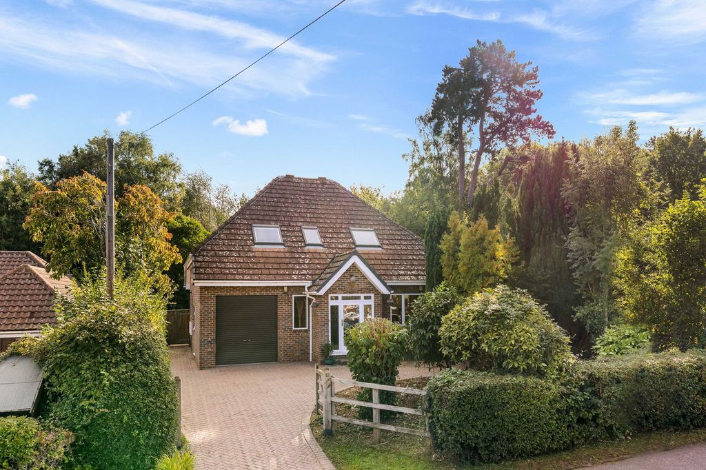 Property photo 1 of 18