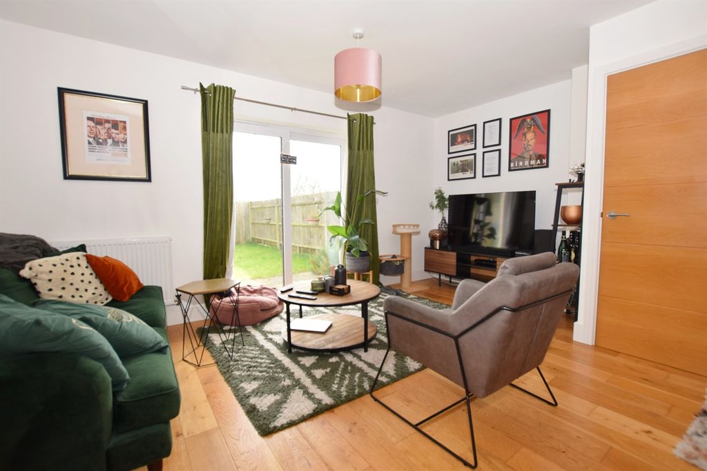 Property photo 3 of 9 Other