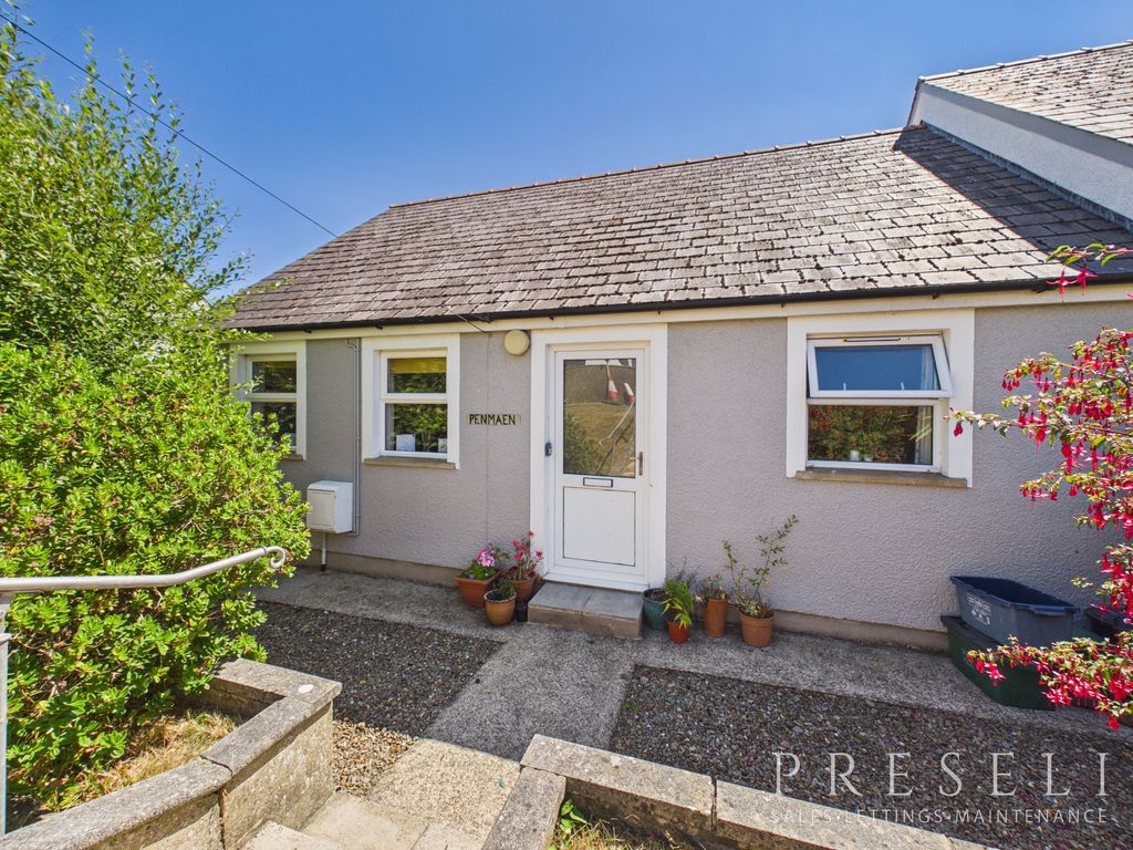 Property photo 1 of 5 Cam04745G0-Pr0101-Still006