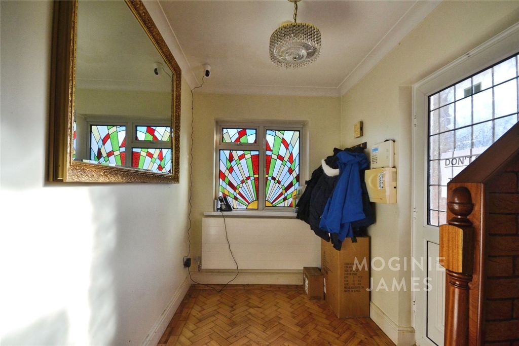 Property photo 2 of 13 Picture No. 06