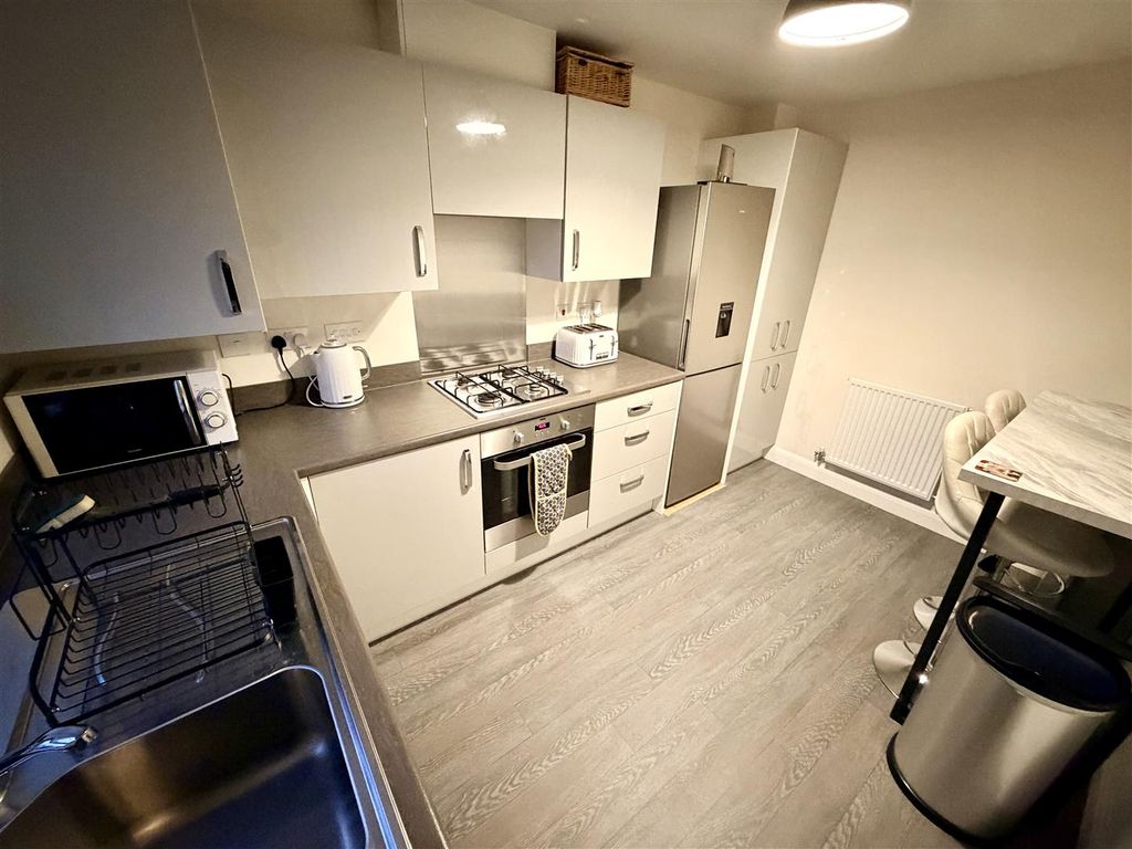 Property photo 3 of 13 Img_1088.Jpeg