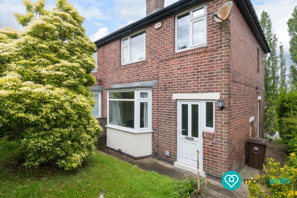 Property photo 1 of 24