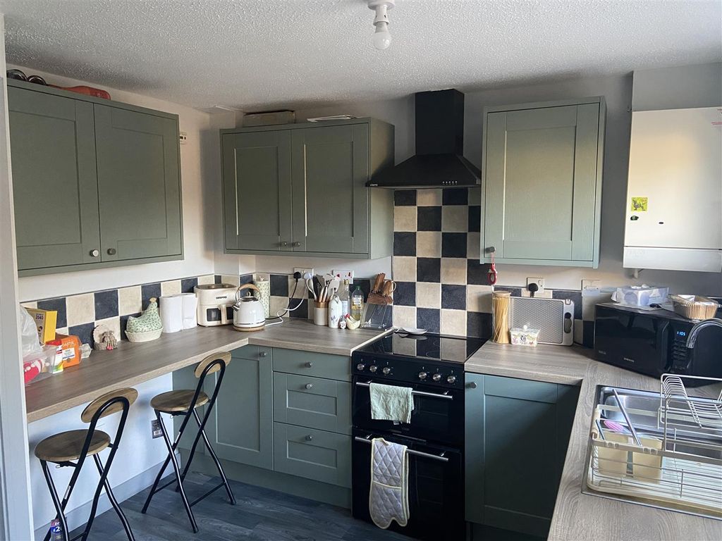 Property photo 3 of 8 Img_7126.Jpeg