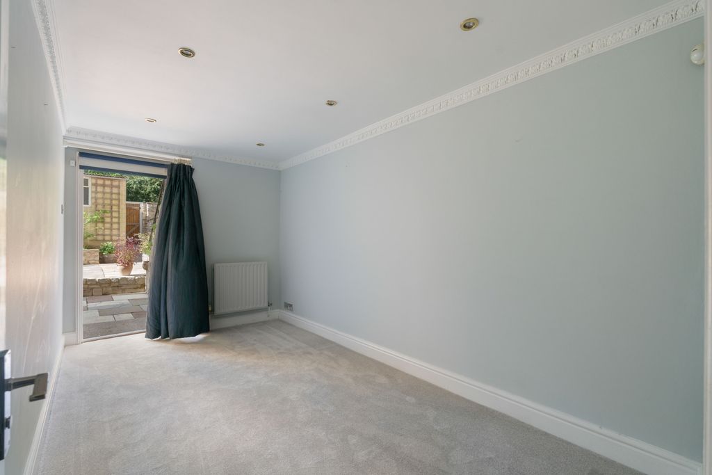 Additional image 19 of 3 bed flat for saleGreat Pulteney Street, Bath BA2