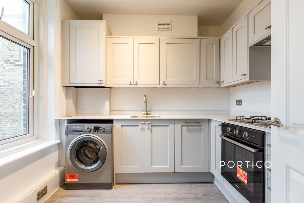 Property photo 2 of 12 2