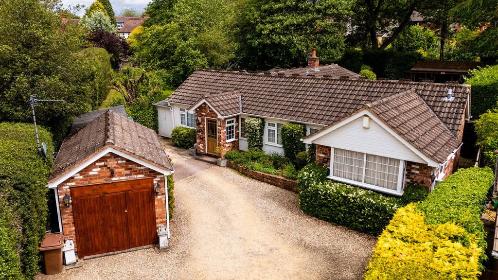Property photo 1 of 39