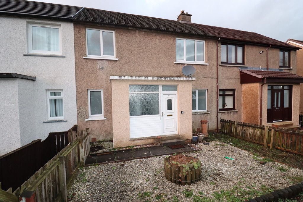 Property photo 1 of 22