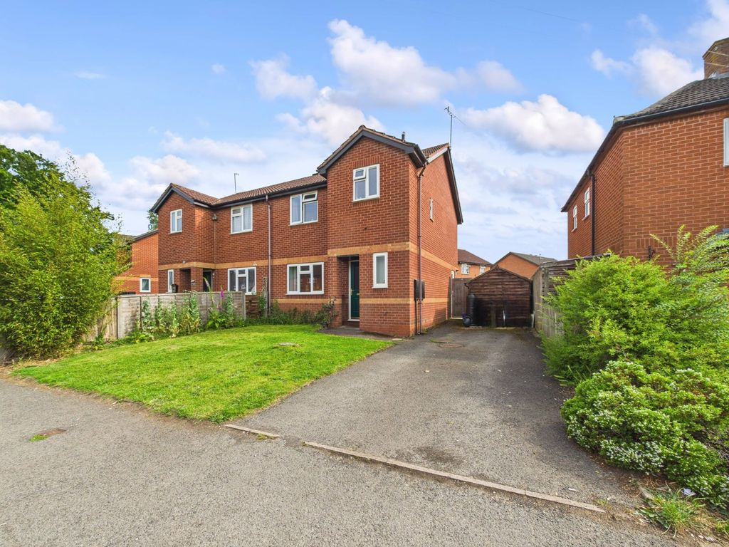 Property photo 2 of 14 Picture No. 19