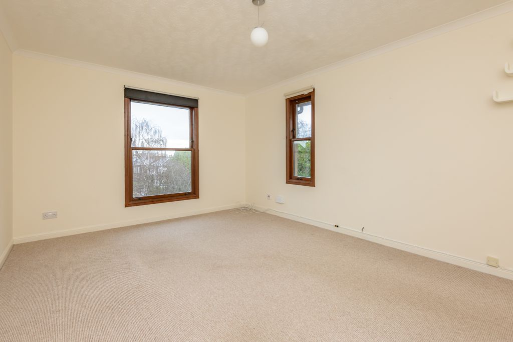 Property photo 2 of 15 Property Image 2