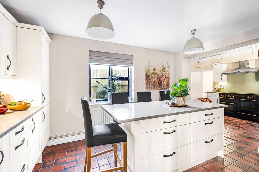 Additional image 12 of 6 bed detached house for salePrickwillow Road, Ely CB7
