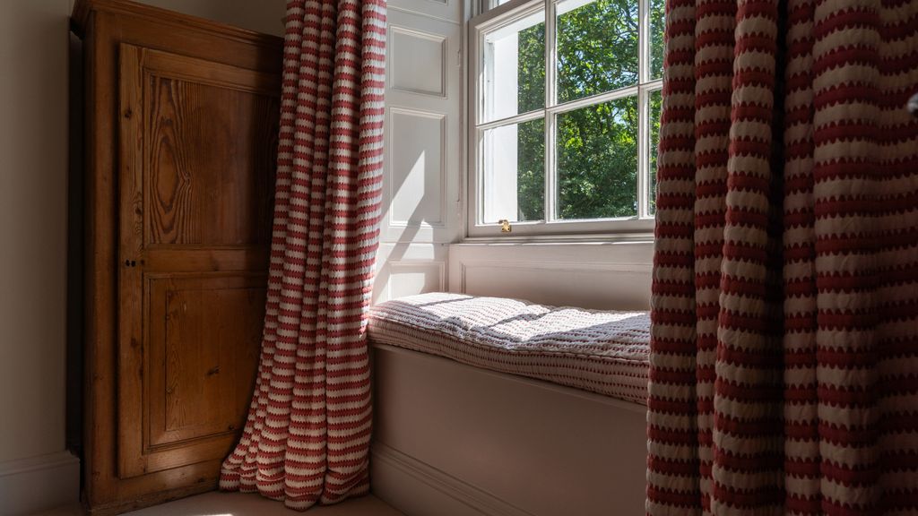 Additional image 72 of 7 bed detached house for saleLorne House, Douglas Street, Castletown IM9