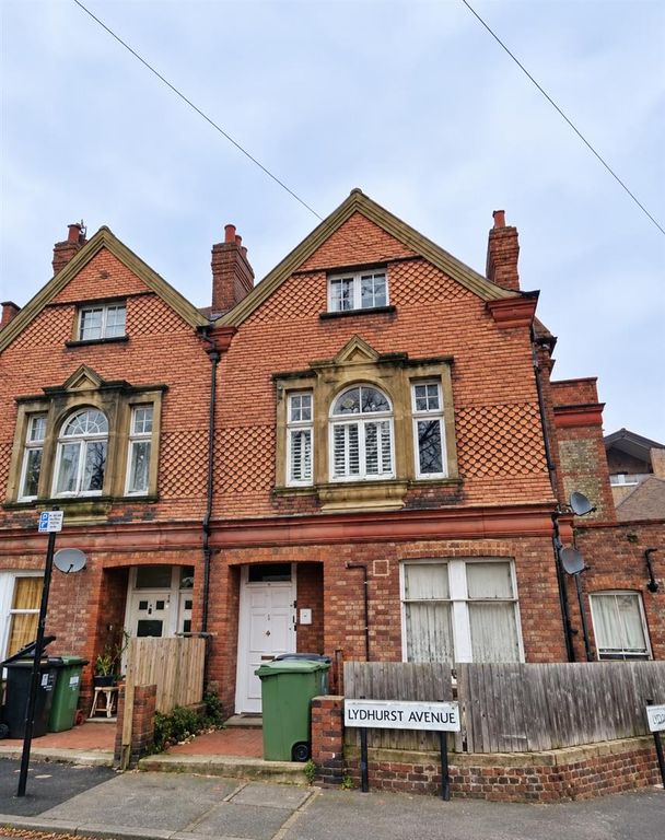 Property photo 1 of 1 c39Bcb02-7510-46c8-9873-854Fec433594.Png