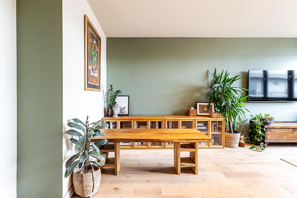Property photo 2 of 16 Qig - Flat 68, 302 Kensal Road, W10 5Bl-25.Jpg
